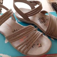 sandali Skechers n 38 