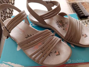 sandali Skechers n 38 