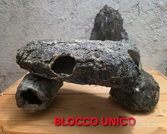 Arredo acquario