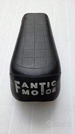 Sella Fantic motor 50