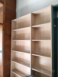  arredamento per negozio tabaccheria 