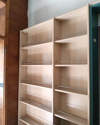  arredamento per negozio tabaccheria 