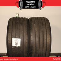 2 Gomme 275 30 R 20 Goodyear al 81% SPED GRATIS