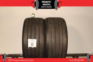 2 Gomme 275 30 R 20 Goodyear al 81% SPED GRATIS