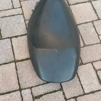 sella scooter peugeot