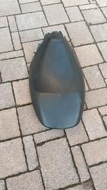 sella scooter peugeot