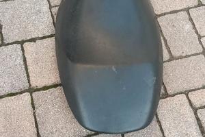 sella scooter peugeot