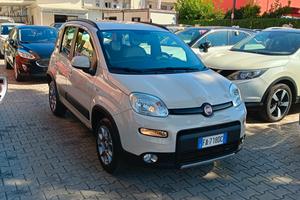 FIAT PANDA 0.9 BENZ-PREZZO PROMO!