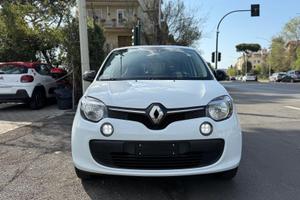 Renault Twingo 900 turbo Cambio Manuale Intens Lim