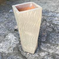 vaso per piante design moderno
