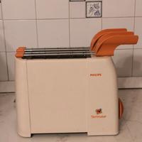 tostiera Philips Tostimaker