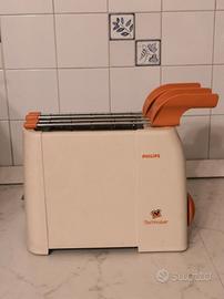 tostiera Philips Tostimaker