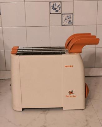 tostiera Philips Tostimaker