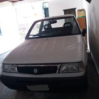 Autobianchi Y10 anno 1996