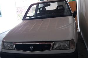 Autobianchi Y10 anno 1996