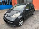 peugeot-107-1-4-hdi-5p-sweet-years-km124000-