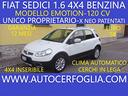 fiat-sedici-1-6-16v-emotion-4x4-120cv-unico-prop