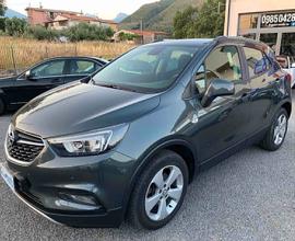 Opel Mokka 1.6CDTI 136CV