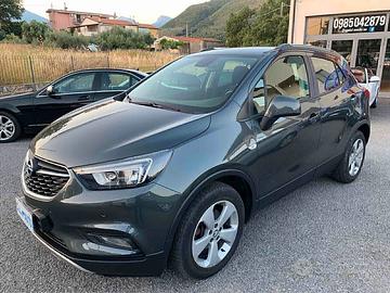 Opel Mokka 1.6CDTI 136CV