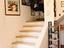 Immagine 15
