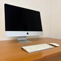 🖥️ iMac 21.5” Late 2013 - Pronto all’uso!
