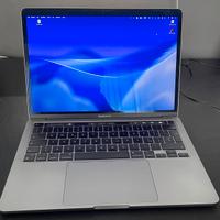 Macbook Pro 13" M1 16Gb 1Tb