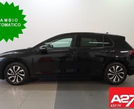VOLKSWAGEN Golf 2.0 TDI 150 CV DSG SCR Style
