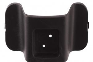 Portello ispezione faro per Gilera Stalker 50 - 57