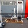 lat-pulley-promo-esposizione