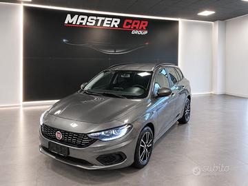 Fiat Tipo 1.3 Mjt S&S SW Business