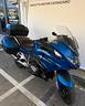 bmw-r-1250-rt-2021