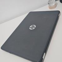 Laptop Hp