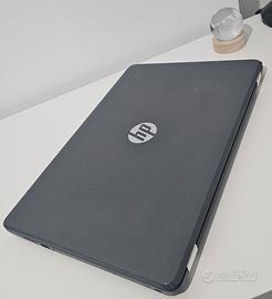 Laptop Hp
