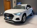 audi-q3-35-tdi-quattro-s-tronic