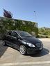 mercedes-benz-b-180-cdi-sport