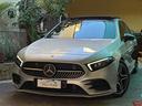 mercedes-classe-a180d-premium-tetto-apribile-pacc-