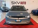 hyundai-ioniq-5-72-6-kwh-innovation