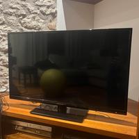 Tv lcd synudine 39’’