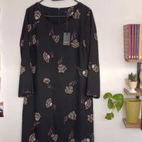 Abito Seventy tg. 42