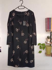 Abito Seventy tg. 42