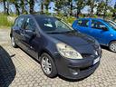 renault-clio-1-5-dci-70cv-5-porte-confort
