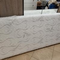 Materasso singolo in memory di alta qualità