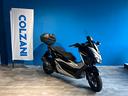 honda-forza-300