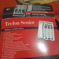 telefono vintage 