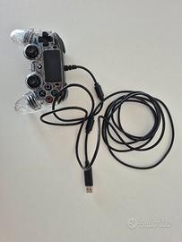 Pad ps5