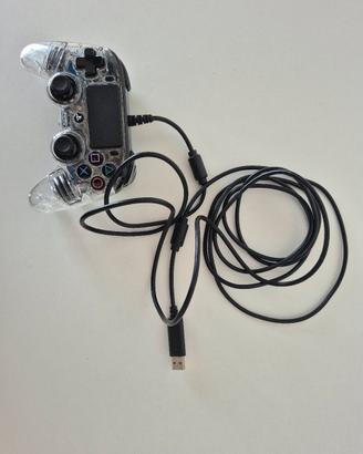 Pad ps5