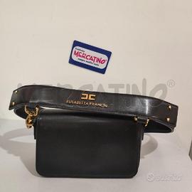 POCHETTE N CINTURA ELISABETTA FRANCHI