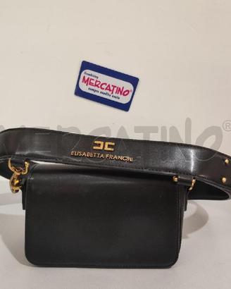 POCHETTE N CINTURA ELISABETTA FRANCHI