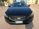 volvo-v60-d3-2-0-d-anno-2014-2-500