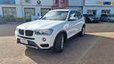 bmw-x3-xdrive20d-business-advantage-190cv-auto